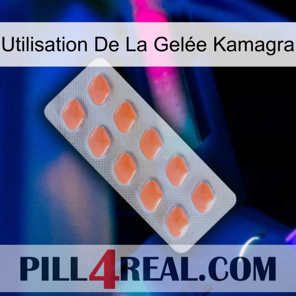 Utilisation De La Gelée Kamagra 26.jpg